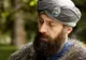 SULEYMAN MAGNIFICUL. SURPRIZĂ pentru fani: NU se mai difuzează MARŢEA. Când va fi SULEYMAN