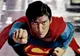 Vaticanul a trimis pe Twitter un desen cu Papa Francisc pe post de Superman
