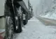 Sute de tiruri blocate. Coloană de kilometri pe Centura Capitalei 