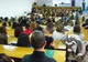  Cursurile la Universitatea Bucureşti, suspendate miercuri şi joi