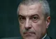 Tăriceanu: Conducerile PSD şi PNL să "impună" pacea, să găsească soluţii la problemele USL