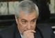 Tăriceanu: Listele comune la PE, mult mai utile pentru menţinerea coeziunii USL