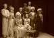 "Tartuffe" de Moliere, în regia lui Tompa Gabor, în februarie la Teatrul Naţional din Praga