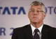 Directorul TATA MOTORS a murit, după ce a căzut de la etajul 22 al unui hotel din Bangkok 