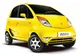 Cât este de sigură cea mai ieftină mașină din lume. Rezultate șocante la testele de siguranţă Ncap