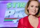 Încă o lovitură DURĂ pentru PRO TV: 30 de cablişti au scos postul din grilă
