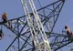 Arad: "Taxa pe stâlp" a îngheţat investiţia de 100 milioane euro în cel mai mare parc fotovoltaic