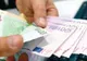 ŢEAPĂ IMOBILIARĂ, luată de fondatorul unei mari bănci din România