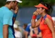 AUSTRALIAN OPEN. Horia Tecău, în SEMIFINALE la AUSTRALIAN OPEN