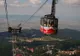 Cum poţi să obţii reduceri de 30% pentru concediul la munte sau la mare