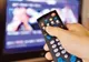 TAXA TV s-ar putea dubla