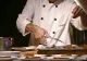 8 tendinţe culinare de la maeştrii bucătari francezi pentru anul 2014