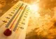 Cum vor evolua temperaturile globale până în 2100