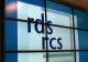 MUTARE BOMBĂ făcută de RCS&RDS. Clienţii pot folosi reţeaua Vodafone