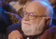 Producătorul de film Saul Zaentz, deţinător a trei premii Oscar, a murit la vârsta de 92 de ani