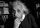 Răspunsul lui Albert Einstein atunci când a fost întrebat dacă oamenii de ştiinţă se roagă
