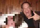 Ipostaza incredibilă în care s-a pozat Tom Hanks