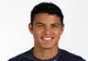 Thiago Silva, pentru a treia oară consecutiv cel mai bun fotbalist brazilian care joacă în Europa