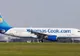 Un avion care a decolat din Ibiza a fost la un pas de a se ciocni cu un OZN