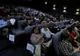 TIFF, printre cele mai interesante festivaluri de film din lume