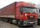 AUTOSTOP. Bătută şi aruncată dintr-un tir pentru că nu a vrut să facă sex cu şoferul 