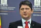 Corlăţean: Nu stăm cu mâinile încrucişate pentru a aştepta întrunirea condiţiilor la Schengen