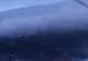 Au crezut că vine sfârșitul lumii! Fenomenul meteo neobişnuit care i-a speriat pe localnici 