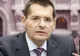 Petre Tobă la Consiliul JAI: Terorismul trebuie să simtă mai mult ca oricând răspunsul nostru comun 
