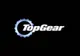 Vedetă Top Gear, glumă despre "hoardele" de români care au "invadat" Marea Britanie