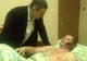 Kievul respinge acuzaţiile de tortură. Presupusa victimă, în stare de arest la domiciliu