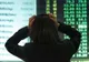 "Bomba cu ceas" care ameninţă economia mondială. E mai CRUNTĂ decât CRIZA financiară