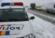 VEŞTI PROASTE pentru şoferii români de la Poliţia Rutieră