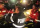 "Autorităţile AU EŞUAT LAMENTABIL!". PETIŢIA SEMNATĂ DE MII DE ROMÂNI, DUPĂ TRAGEDIA AVIATICĂ 