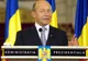 VICTOR PONTA: Când e vorba de bani, BĂSESCU nu mai e antirus