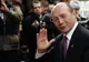 Traian Băsescu pleacă astăzi în Israel. Se va întâlni cu Shimon Peres şi premierul Netanyahu 