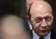 Băsescu, la Berlin: Avem încă probleme cu selectarea oamenilor politici care ajung în Parlament