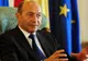 Băsescu, politicienilor de la Chişinău: "Fraţilor, hai să vă facem factura!"