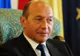 TRAIAN BĂSESCU în Israel. România susţine planul de pace al SUA în Orientul Mijlociu