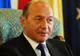 BĂSESCU: Rostul negocierilor palestiniano-israeliene, să aducă pacea, nu să restabilească adevărul