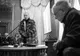 DOLIU în literatura română. Poetul TRAIAN T.COŞOVEI a murit. ULTIMUL INTERVIU VIDEO