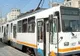 A fost dat jos din tramvai chiar de vatman. Ce a urmat depăşeşte orice imaginaţie 