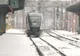 COD PORTOCALIU. Trenurile vor circula în condiţii de iarnă