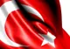 Recep Tayyip Erdogan a denunţat o "tentativă de asasinat" împotriva Turciei