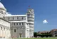 Mafia italiană a plănuit să DETONEZE celebrul turn din Pisa