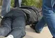 Licean ucis în bătaie de doi tineri. Cei doi au vrut să ascundă cadavrul în spatele casei