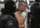 Protestatar ucrainean, dezbrăcat şi maltratat de poliţişti. Kievul îşi cere scuze 