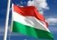Ungaria și-a cerut pentru prima dată scuze la ONU pentru Holocaust 