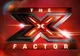 A decis să se retragă din juriul X Factor! Motivul deciziei 