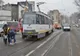 Cum vor circula autobuzele şi tramvaiele RATB pe Bd. Uranus din Capitală