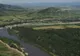 Descoperirile care ar putea schimba istoria. Civilizaţia preistorică de sub pământul României
